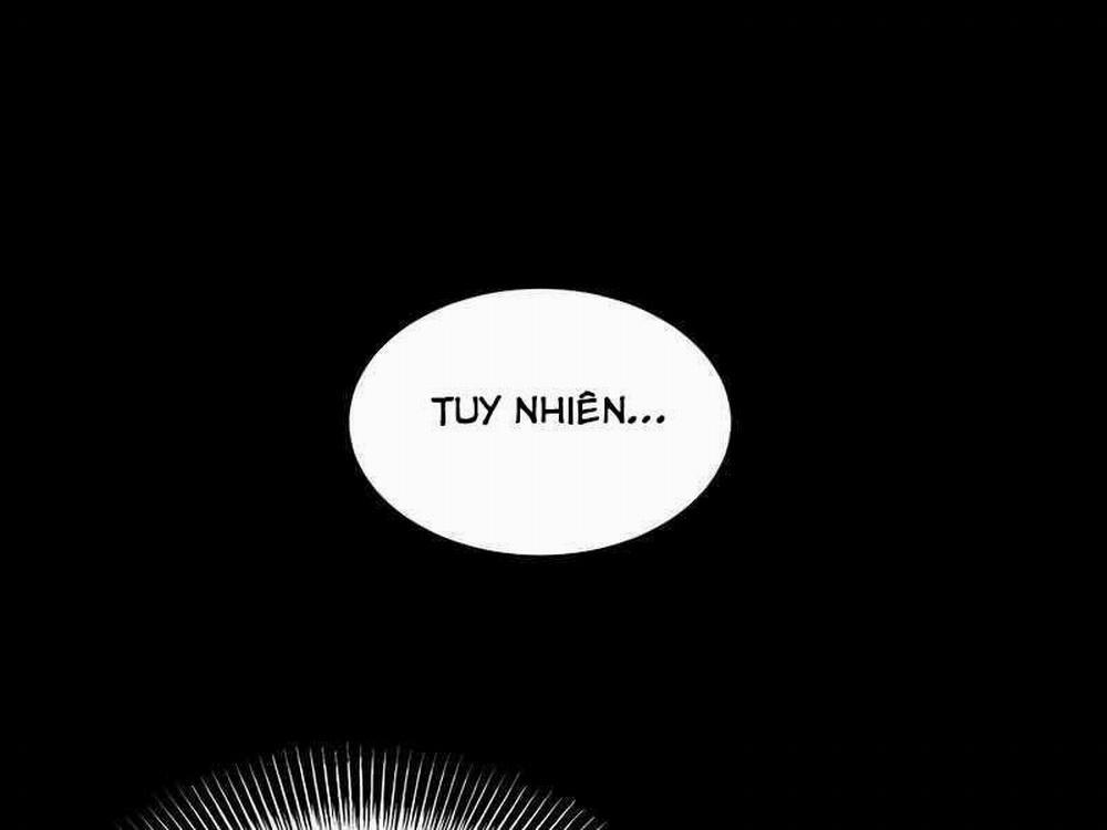 Đăng Nhập Murim 118 trang 127