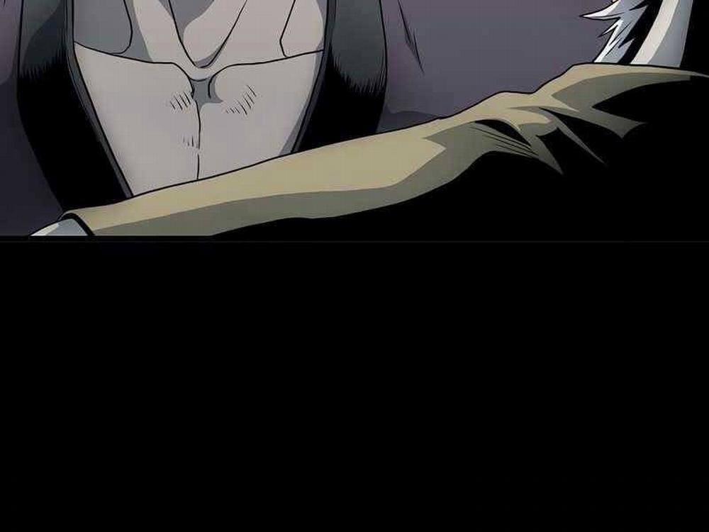 Đăng Nhập Murim 118 trang 130