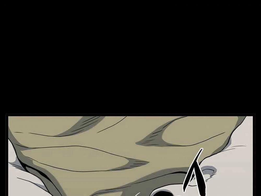 Đăng Nhập Murim 118 trang 131