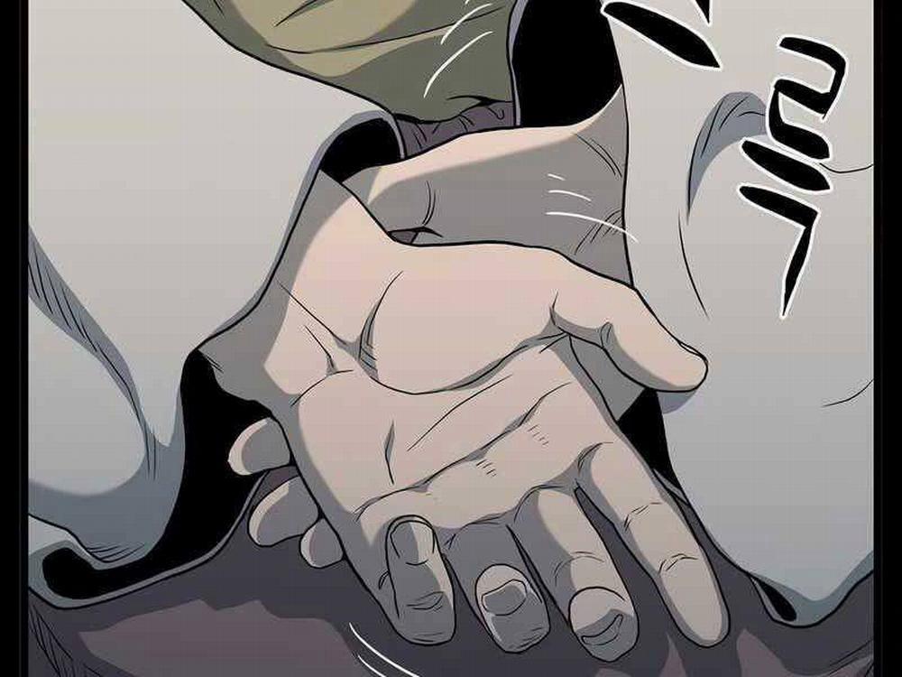 Đăng Nhập Murim 118 trang 132