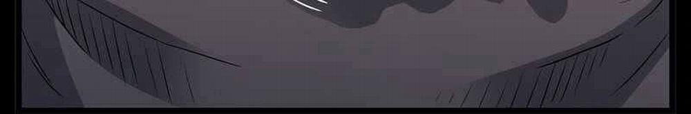 Đăng Nhập Murim 118 trang 133