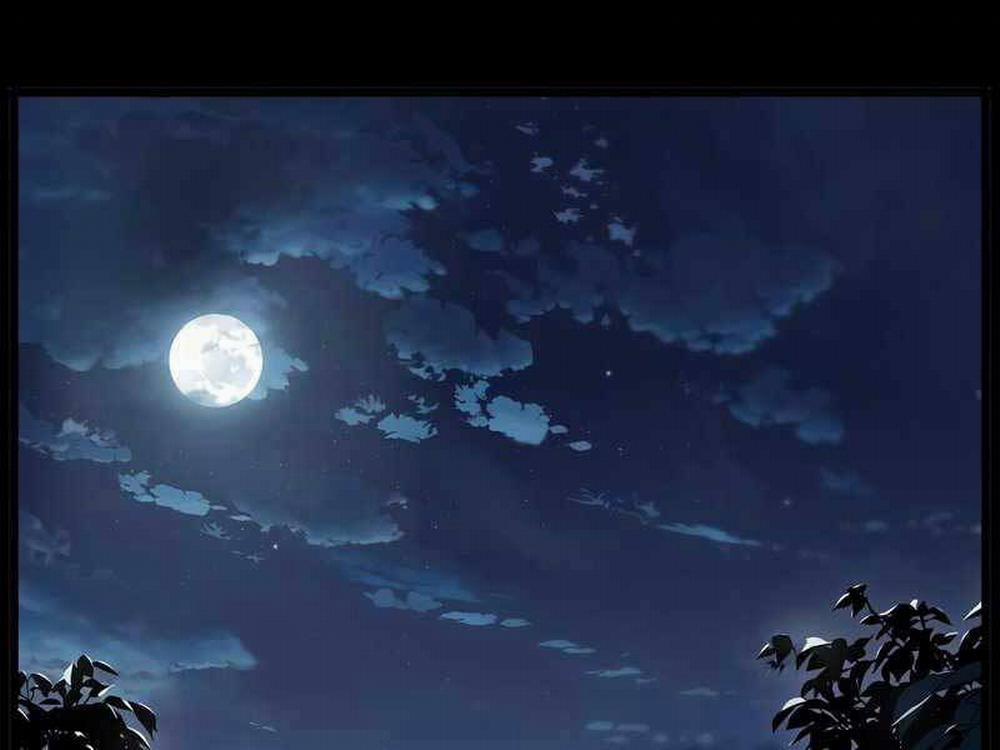 Đăng Nhập Murim 118 trang 135