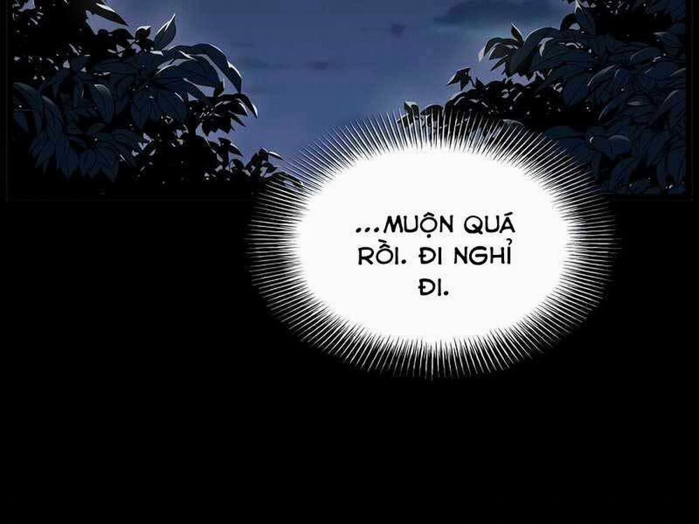 Đăng Nhập Murim 118 trang 136