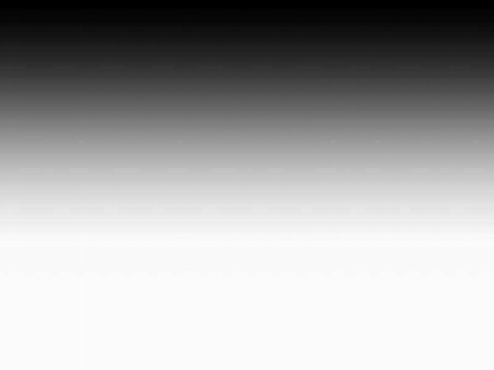 Đăng Nhập Murim 118 trang 137