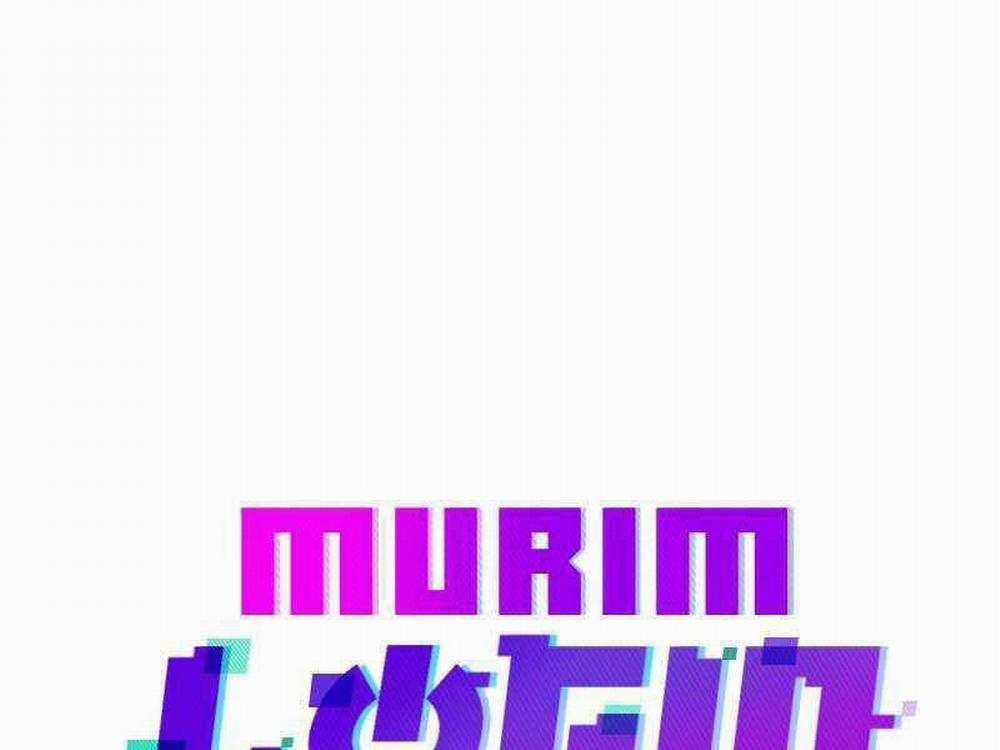 Đăng Nhập Murim 118 trang 138