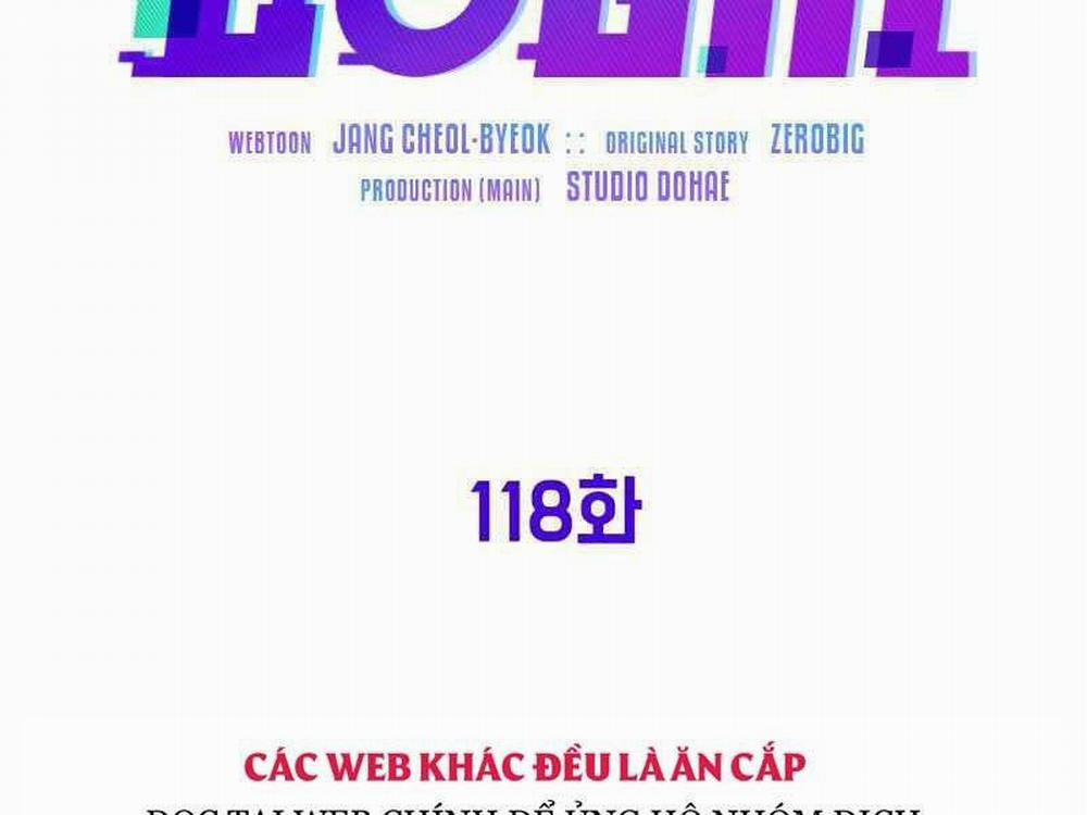 Đăng Nhập Murim 118 trang 139