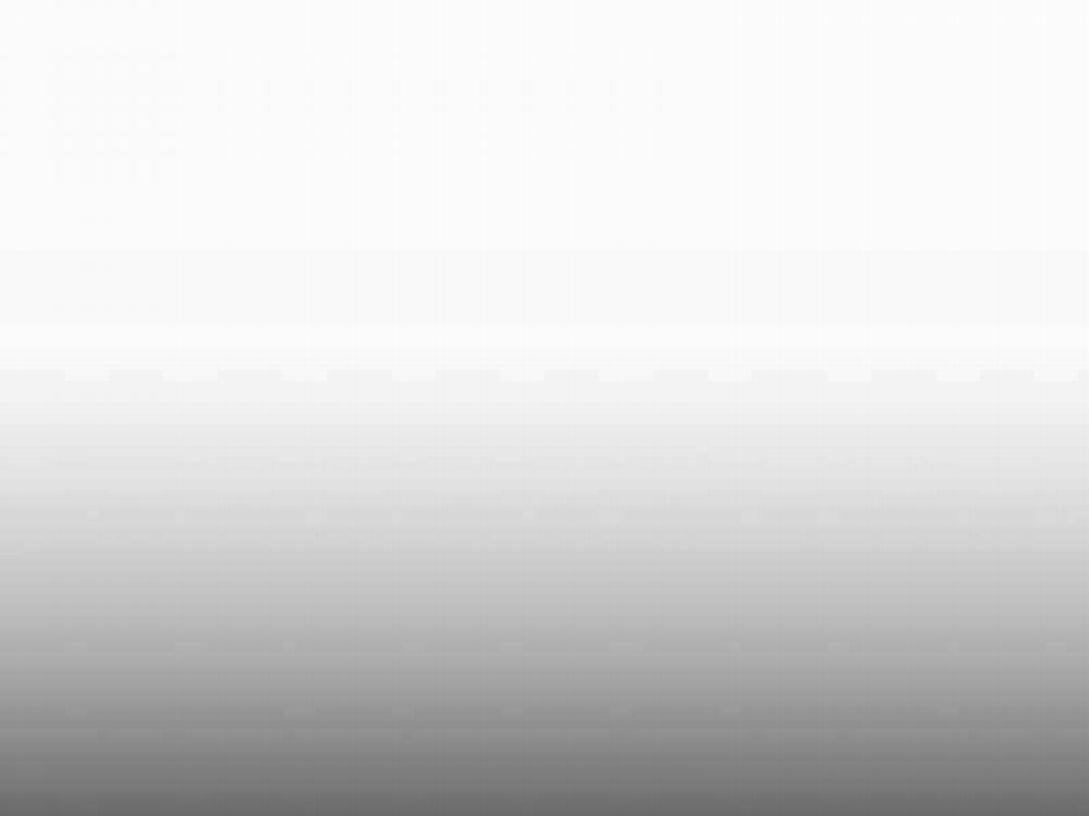 Đăng Nhập Murim 118 trang 14