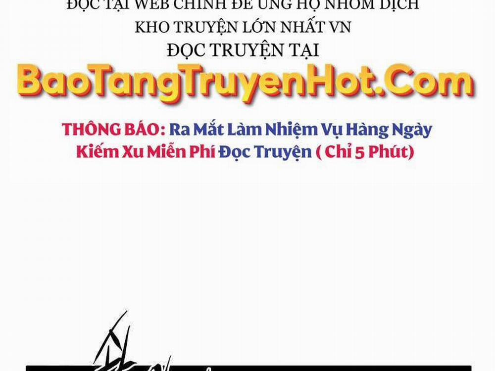 Đăng Nhập Murim 118 trang 140