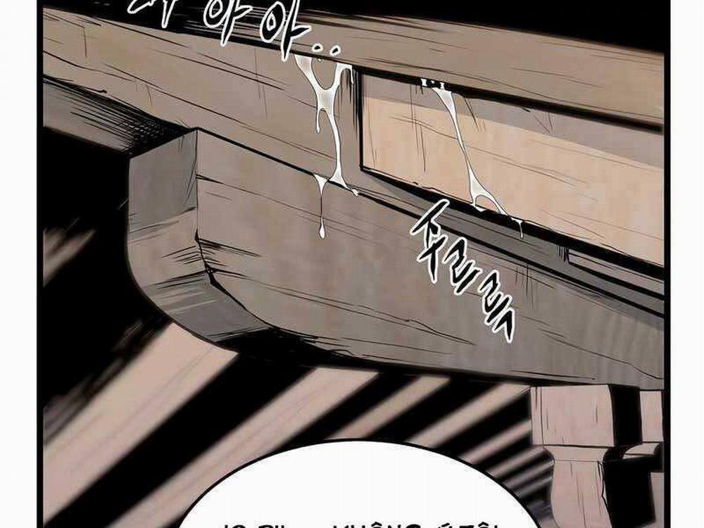 Đăng Nhập Murim 118 trang 141