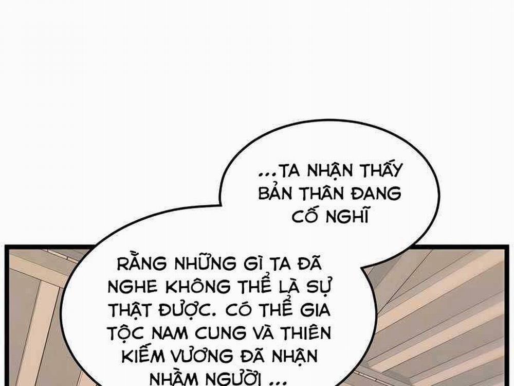 Đăng Nhập Murim 118 trang 143