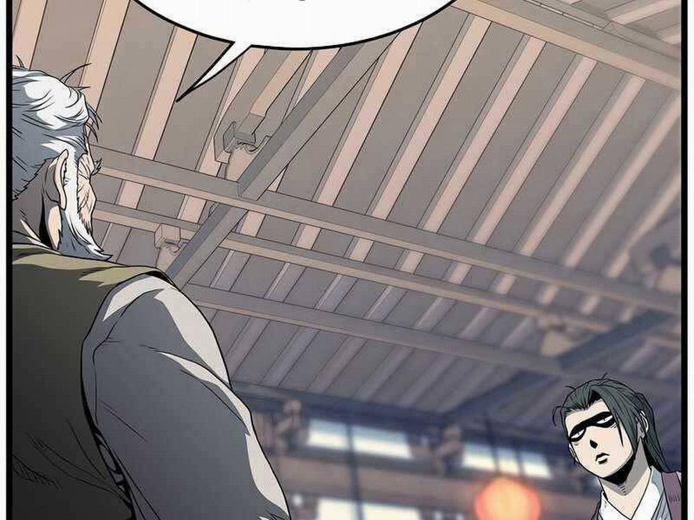 Đăng Nhập Murim 118 trang 144