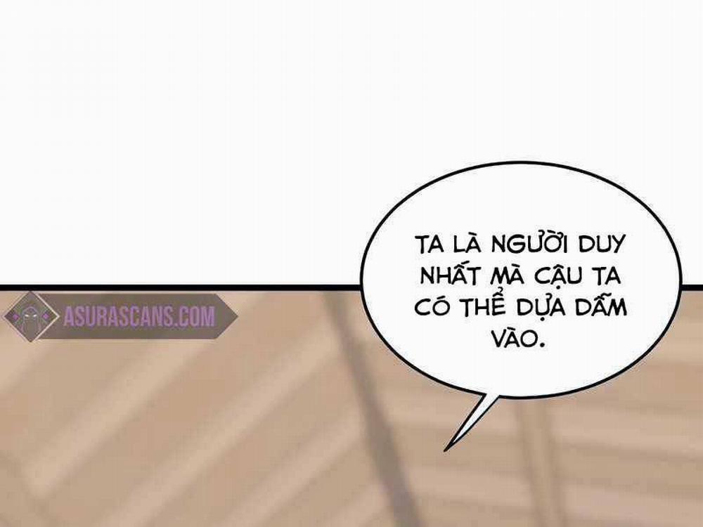 Đăng Nhập Murim 118 trang 146