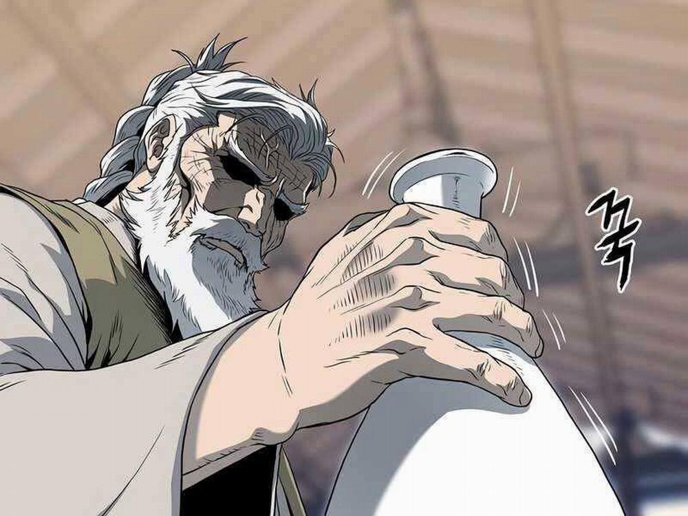 Đăng Nhập Murim 118 trang 147