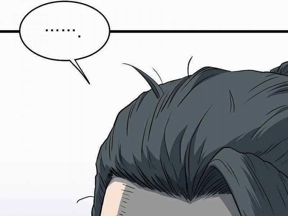 Đăng Nhập Murim 118 trang 155