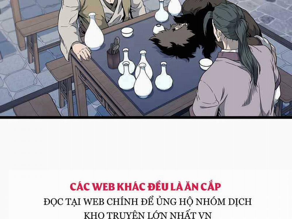 Đăng Nhập Murim 118 trang 159