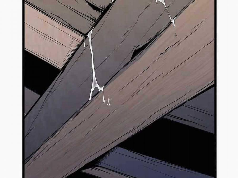 Đăng Nhập Murim 118 trang 163