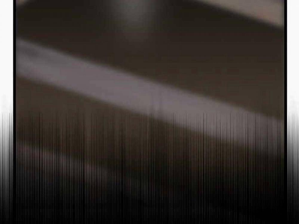 Đăng Nhập Murim 118 trang 166