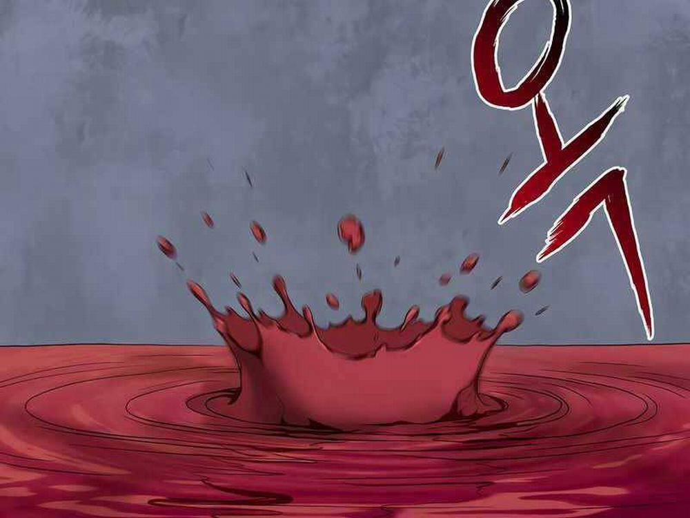 Đăng Nhập Murim 118 trang 170