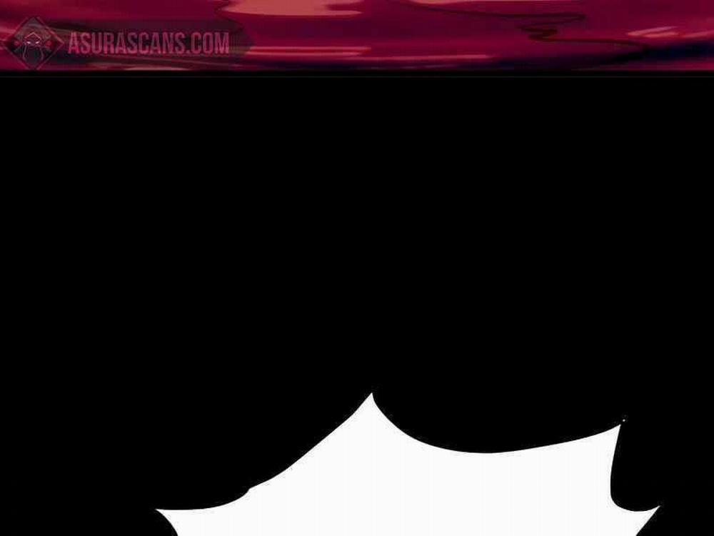 Đăng Nhập Murim 118 trang 171