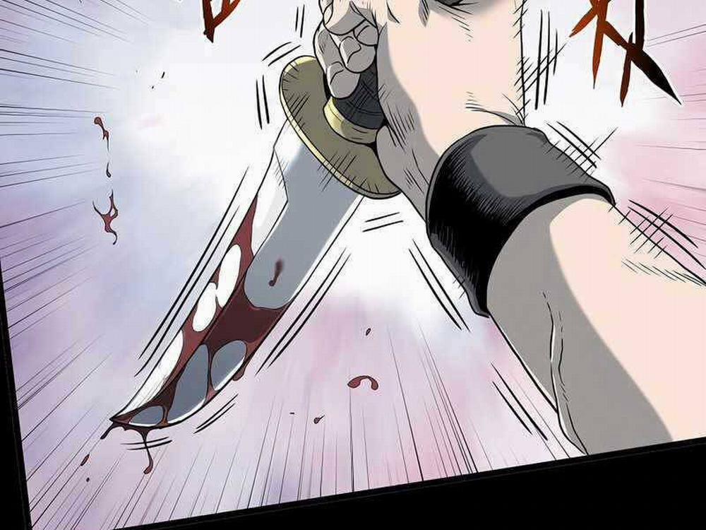 Đăng Nhập Murim 118 trang 173