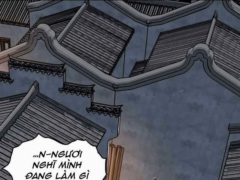 Đăng Nhập Murim 118 trang 176