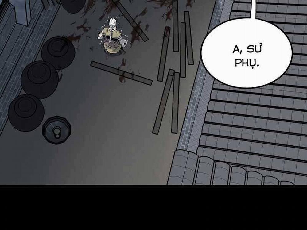 Đăng Nhập Murim 118 trang 178