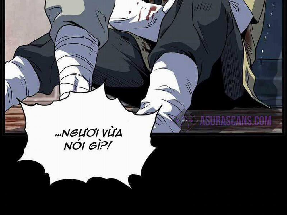 Đăng Nhập Murim 118 trang 181