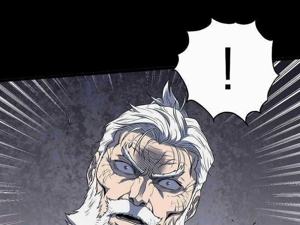 Đăng Nhập Murim 118 trang 186