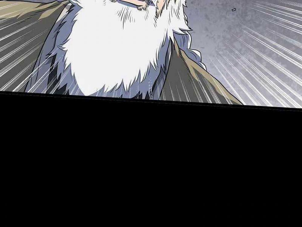 Đăng Nhập Murim 118 trang 187