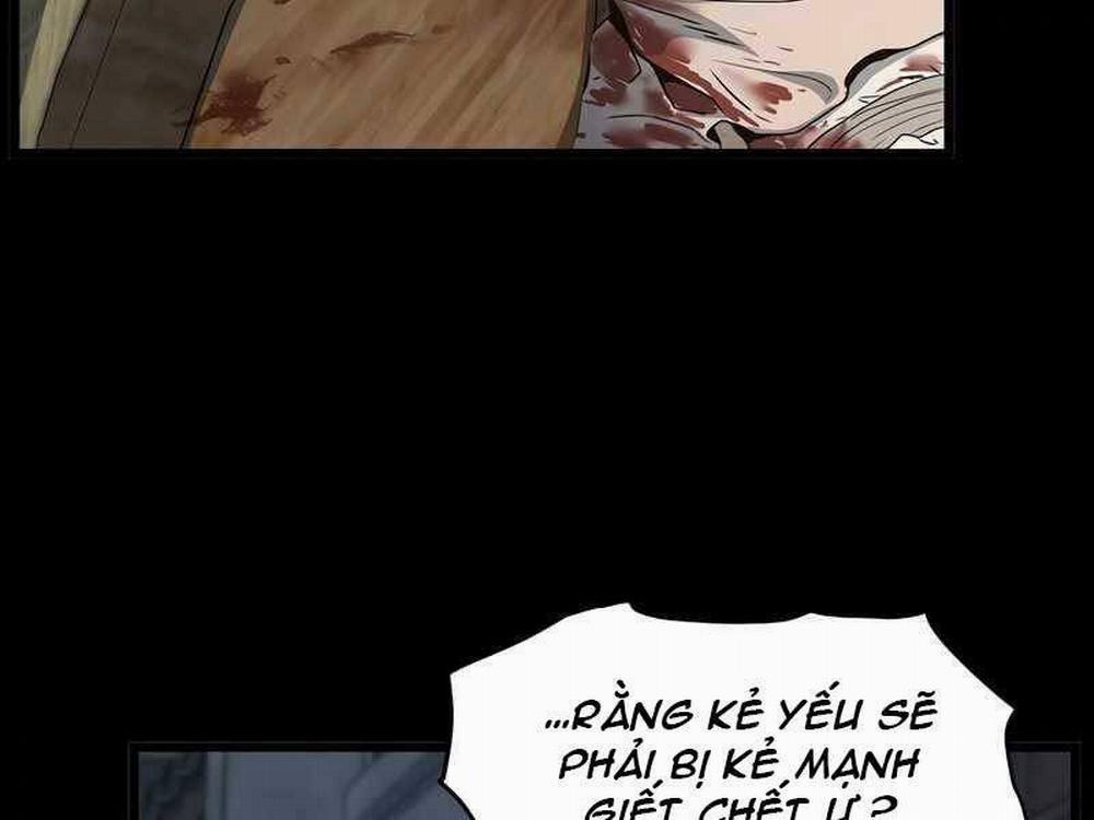 Đăng Nhập Murim 118 trang 190