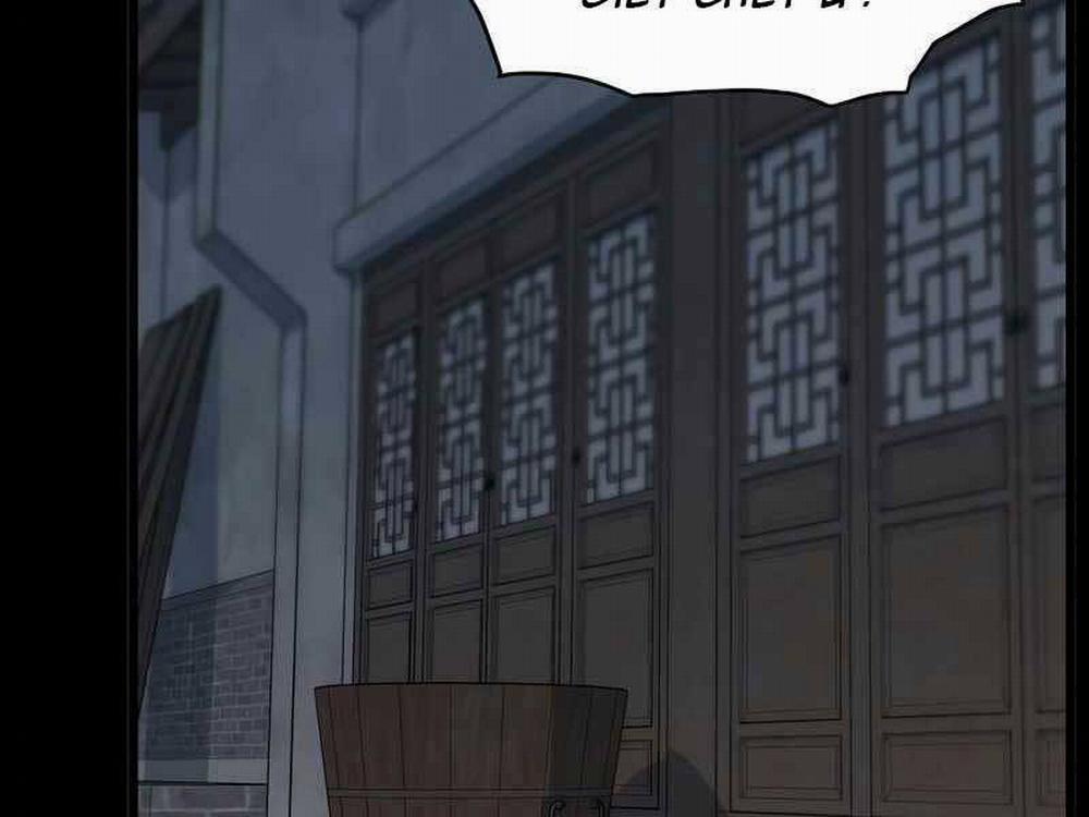 Đăng Nhập Murim 118 trang 191