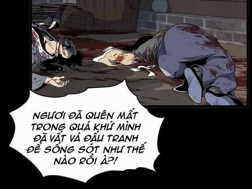 Đăng Nhập Murim 118 trang 192