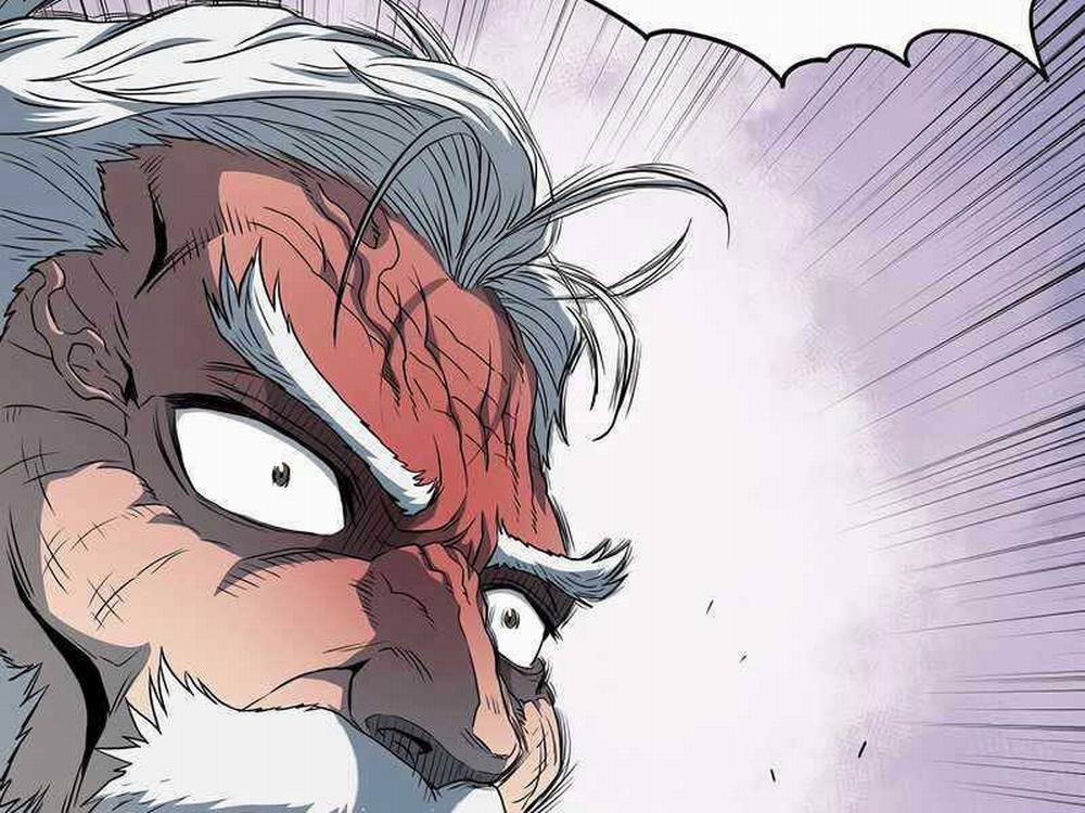 Đăng Nhập Murim 118 trang 194