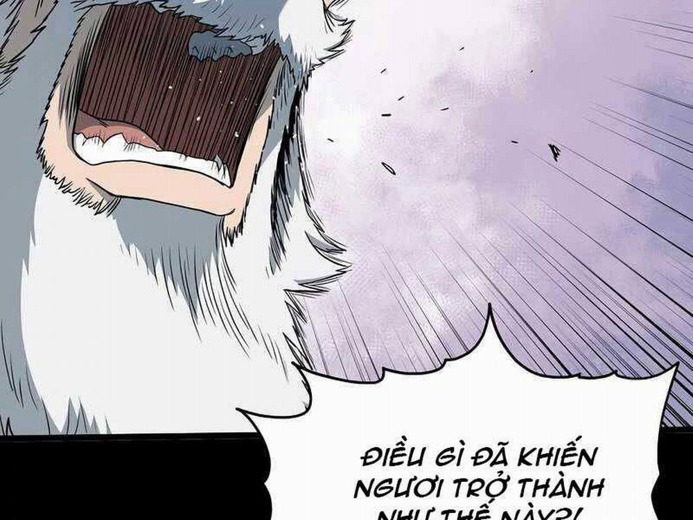 Đăng Nhập Murim 118 trang 195