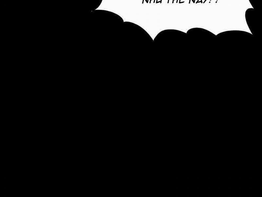 Đăng Nhập Murim 118 trang 196