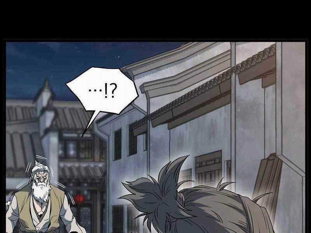 Đăng Nhập Murim 118 trang 199