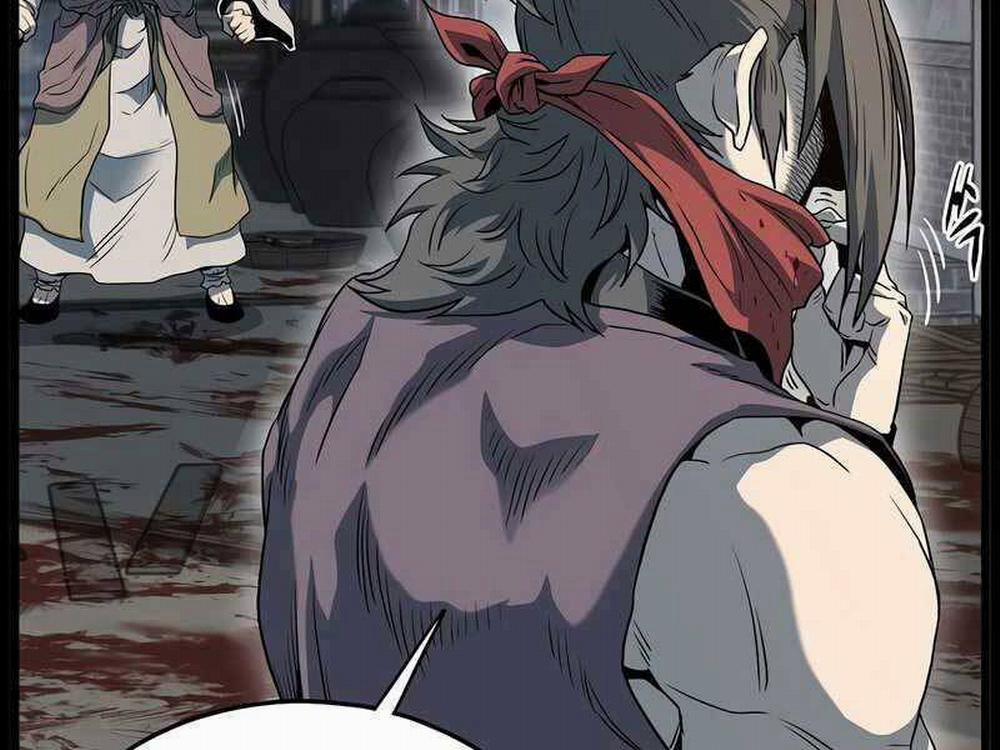 Đăng Nhập Murim 118 trang 200