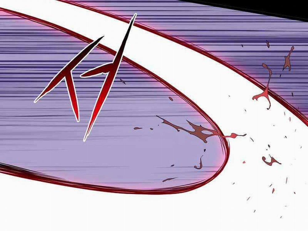 Đăng Nhập Murim 118 trang 208