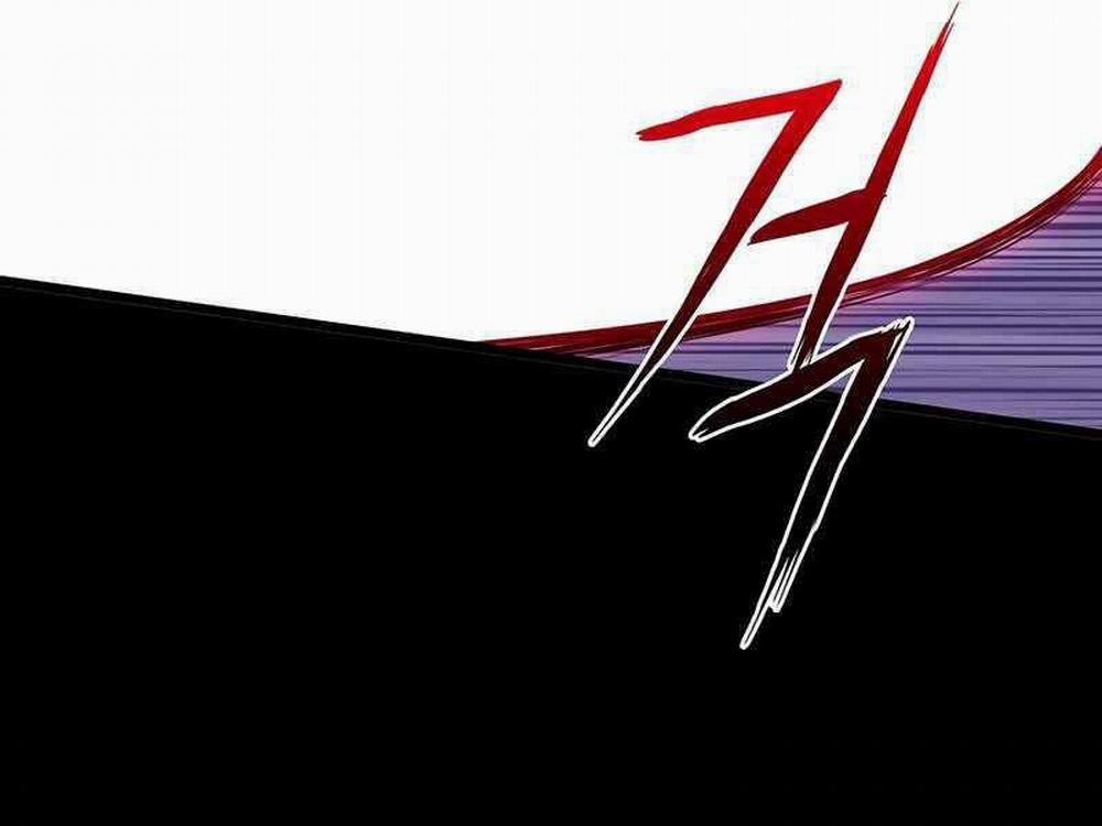 Đăng Nhập Murim 118 trang 209