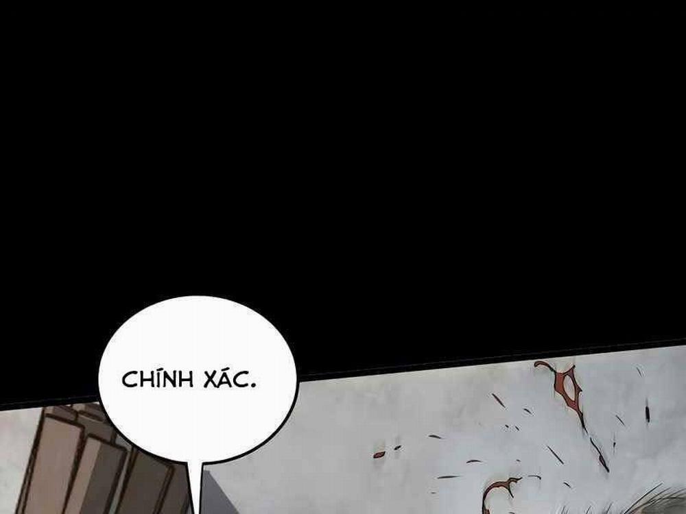 Đăng Nhập Murim 118 trang 210