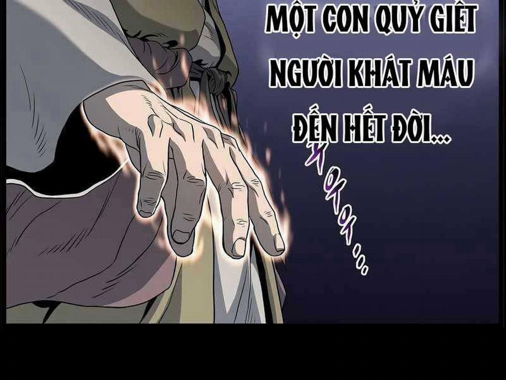 Đăng Nhập Murim 118 trang 215