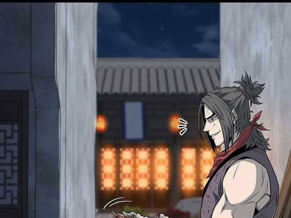 Đăng Nhập Murim 118 trang 217