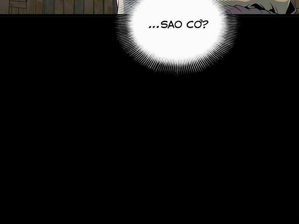 Đăng Nhập Murim 118 trang 22