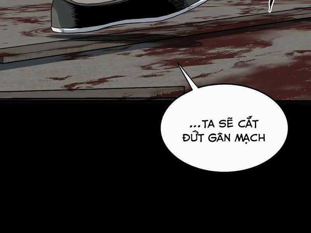Đăng Nhập Murim 118 trang 220