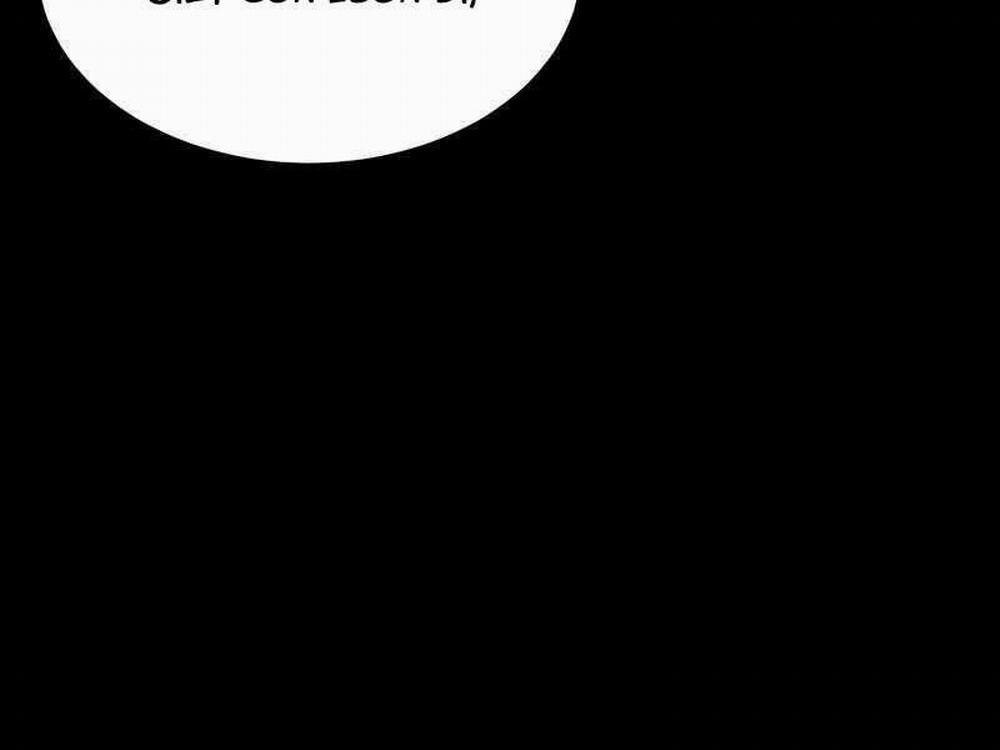 Đăng Nhập Murim 118 trang 228