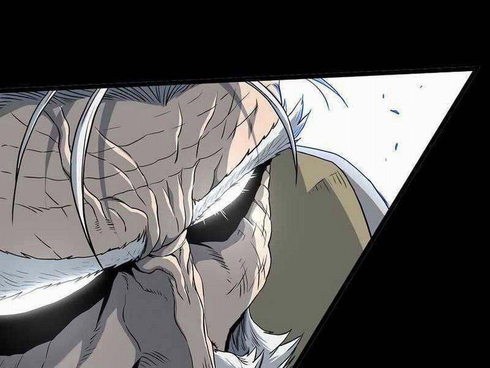 Đăng Nhập Murim 118 trang 229