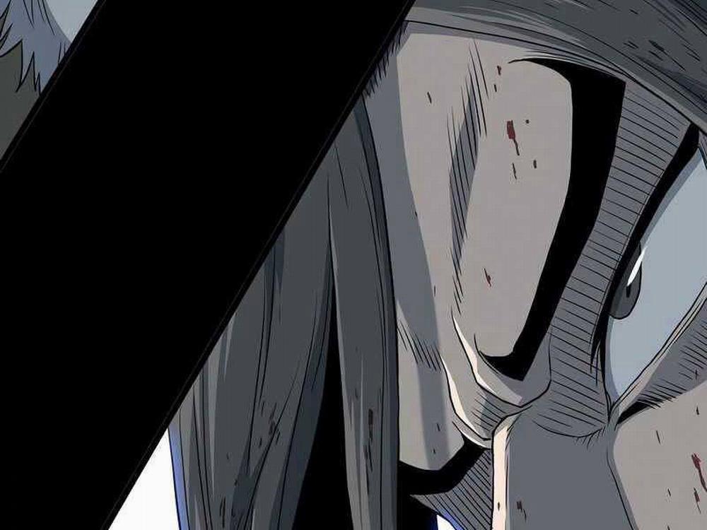 Đăng Nhập Murim 118 trang 231