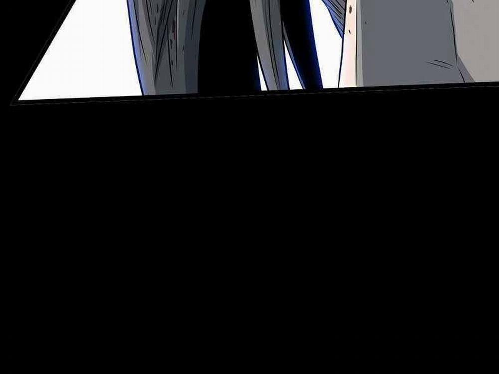 Đăng Nhập Murim 118 trang 232