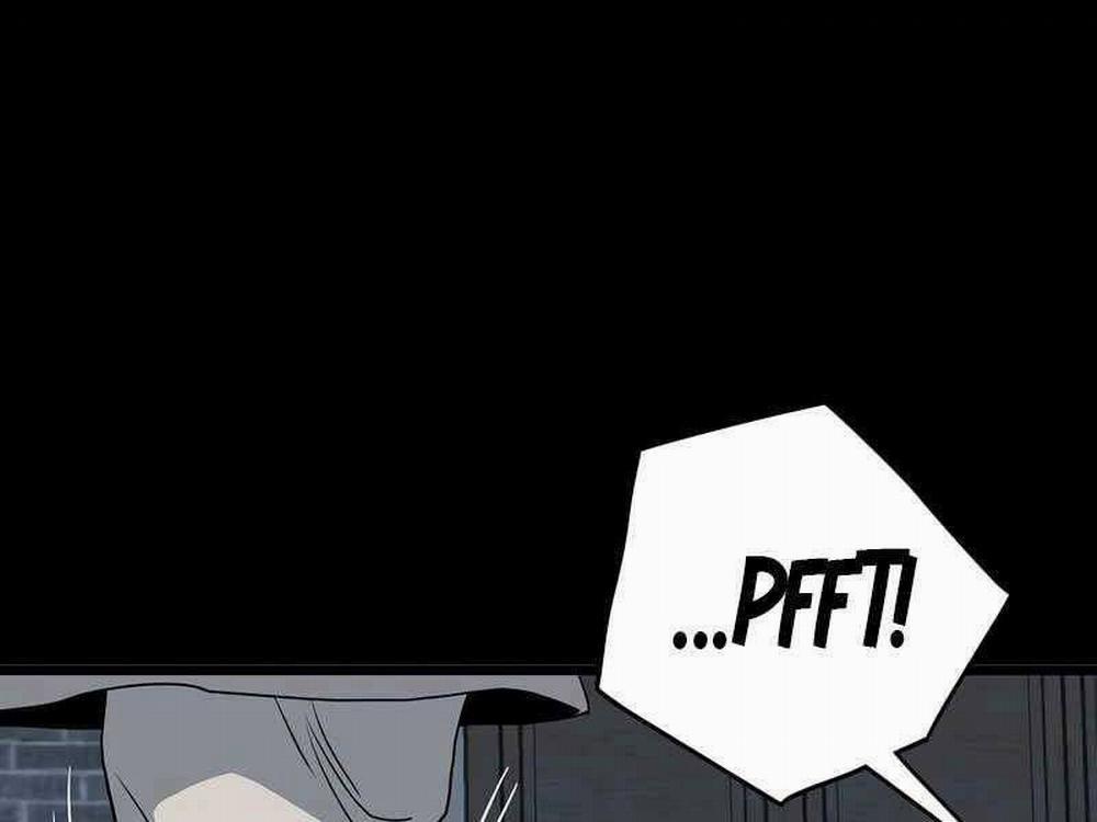 Đăng Nhập Murim 118 trang 233