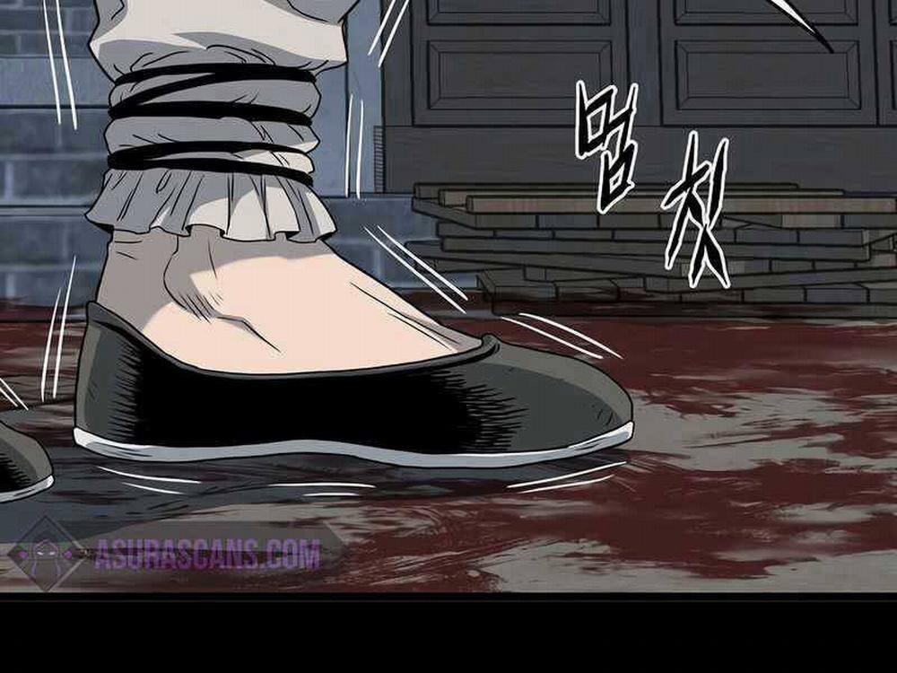 Đăng Nhập Murim 118 trang 234